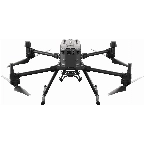 DJI Matrice 300 RTK